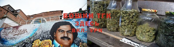 не бодяженный Аркадак